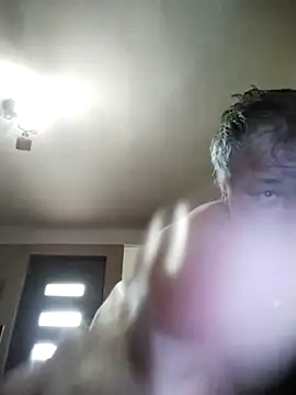 nudistu021 online show from 03/07/26, 08:54