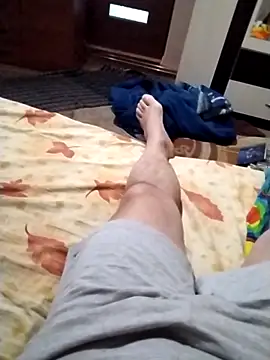 nudistu021 online show from 04/14/26, 04:23