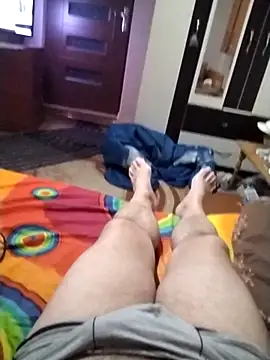 nudistu021 online show from 03/16/26, 05:37