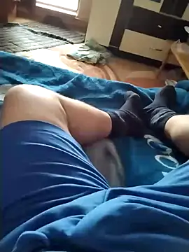 nudistu021 online show from 03/08/26, 09:56