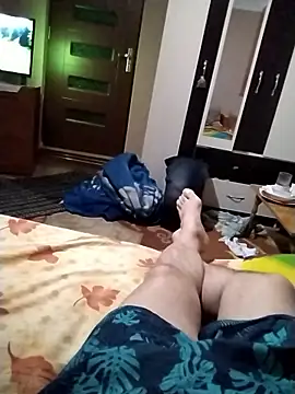 nudistu021 online show from 01/12/26, 04:47