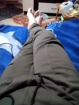 nudistu021 online show from 02/21/26, 01:57