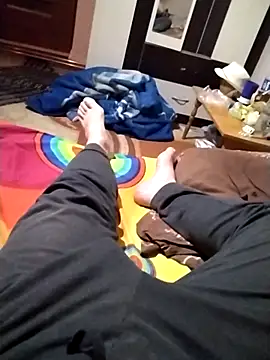 nudistu021 online show from 03/09/26, 05:38