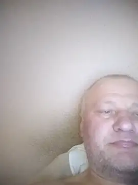 nudistu021 online show from 04/18/26, 04:20