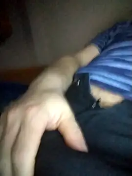 nudistu021 online show from 04/04/26, 11:06