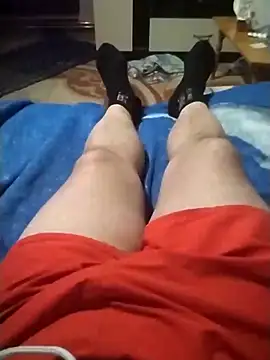 nudistu021 online show from 02/14/26, 03:01