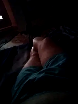 nudistu021 online show from 03/29/26, 10:28