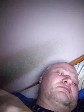 nudistu021 online show from 12/20/25, 02:20