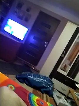 nudistu021 online show from 03/15/26, 05:31