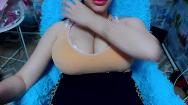 lovelyseu online show from 11/28/25, 06:57