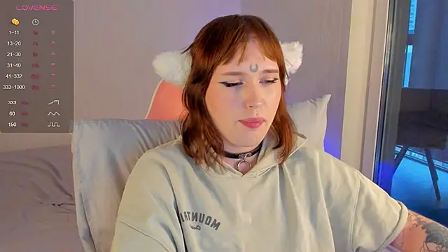 Spliti moon online show from 10/18/25, 12:40