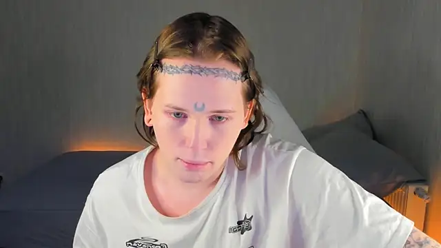 Spliti moon online show from 02/08/26, 11:41