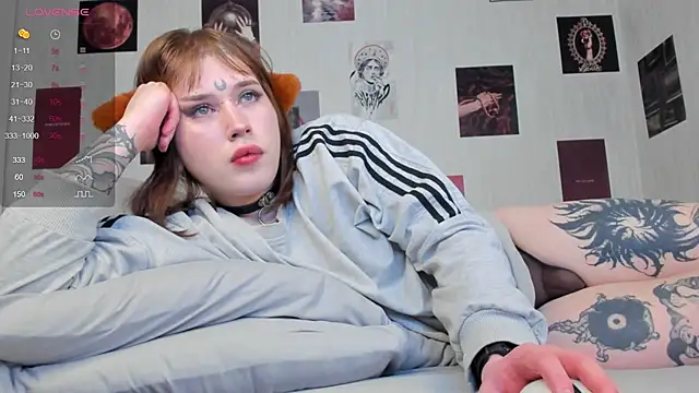 Spliti moon online show from 11/09/25, 11:58