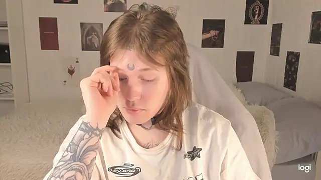 Spliti moon online show from 02/07/26, 10:12