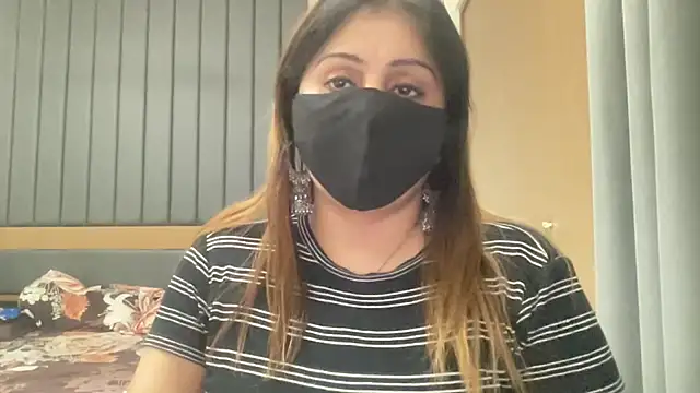 sassypooja online show from 04/06/26, 05:14