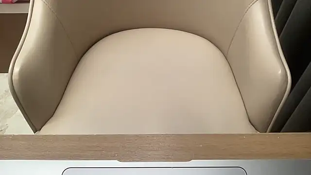 sassypooja online show from 02/22/26, 06:16