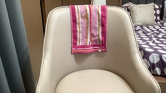 sassypooja online show from 02/18/26, 06:00