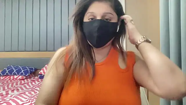 sassypooja online show from 02/22/26, 06:31