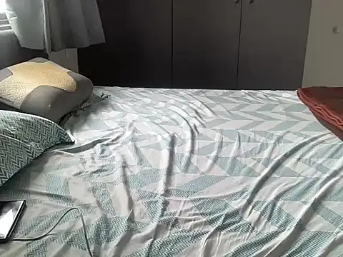 sassypooja online show from 10/31/25, 06:32