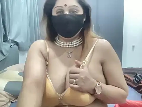 sassypooja online show from 11/24/25, 05:35