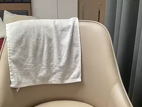 sassypooja online show from 12/18/25, 05:45