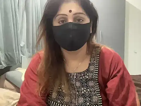 sassypooja online show from 11/23/25, 07:07