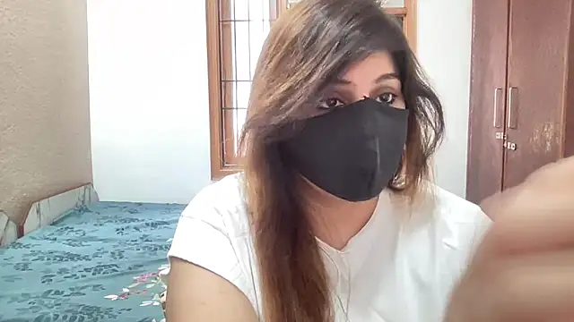 sassypooja online show from 05/09/26, 06:28