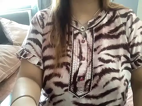 sassypooja online show from 11/11/25, 05:57