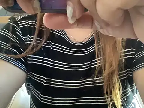 sassypooja online show from 12/17/25, 04:50