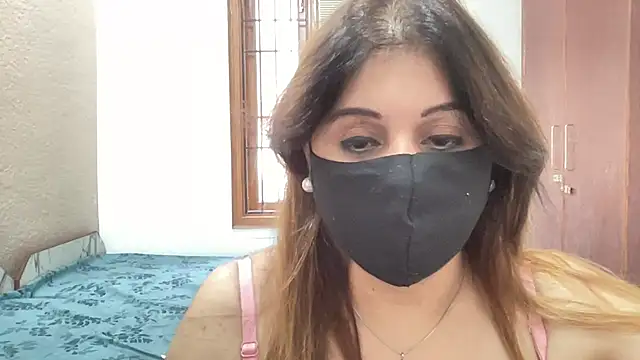 sassypooja online show from 05/15/26, 06:33