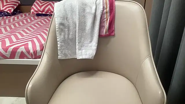 sassypooja online show from 02/24/26, 05:19