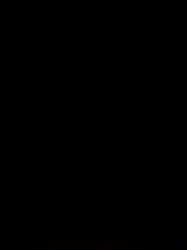 sassypooja online show from 02/27/26, 06:02