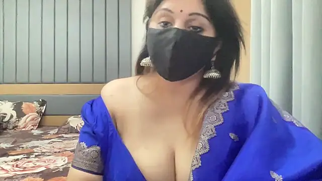 sassypooja online show from 04/12/26, 07:55