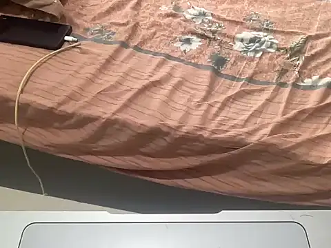 sassypooja online show from 11/04/25, 03:10