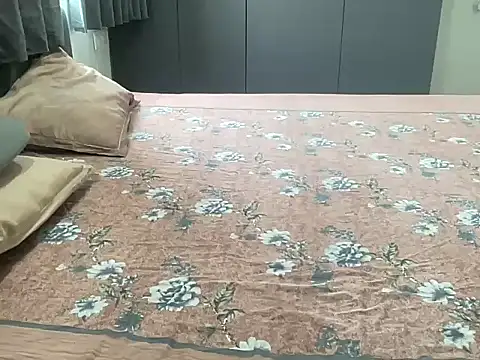 sassypooja online show from 11/25/25, 06:14