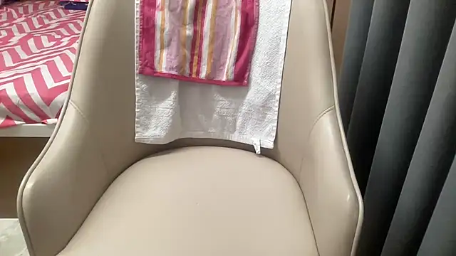 sassypooja online show from 02/16/26, 04:16