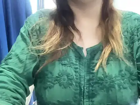 sassypooja online show from 09/30/25, 07:03