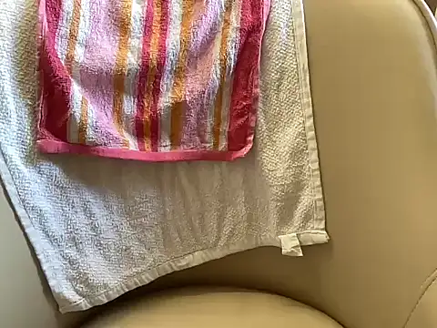 sassypooja online show from 03/02/26, 06:36