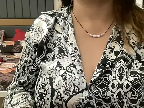sassypooja online show from 03/03/25, 04:47
