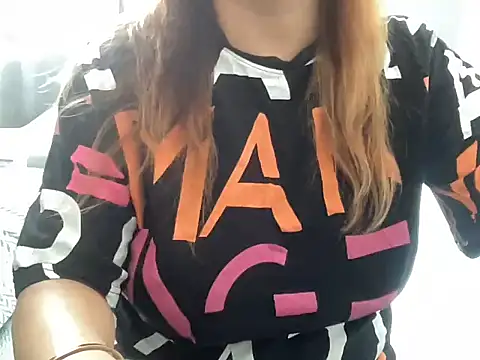 sassypooja online show from 10/25/25, 07:07