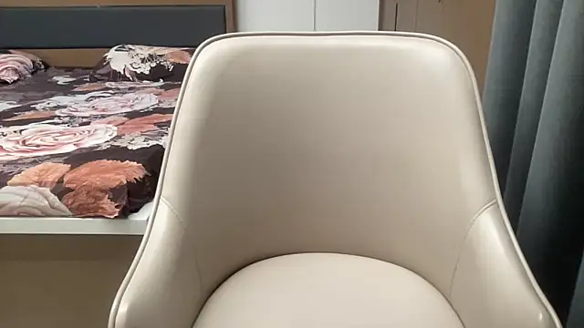 sassypooja online show from 04/11/26, 05:26