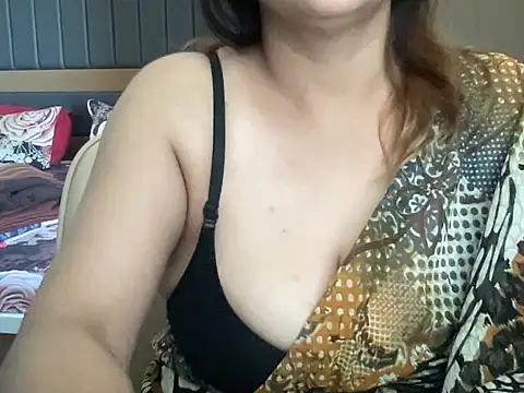 sassypooja online show from 03/13/25, 08:59
