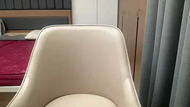 sassypooja online show from 03/22/26, 06:48