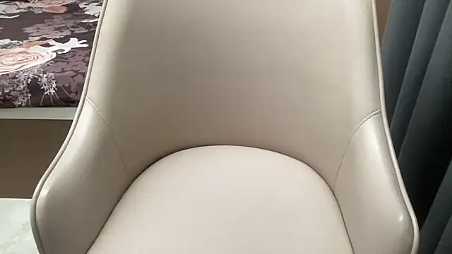 sassypooja online show from 04/04/26, 05:58