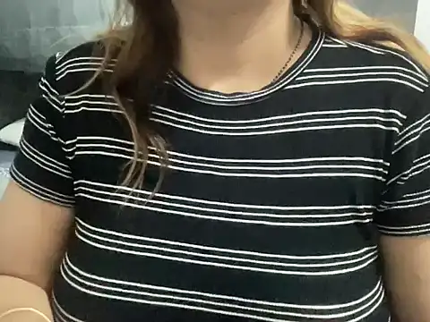 sassypooja online show from 10/13/25, 07:04
