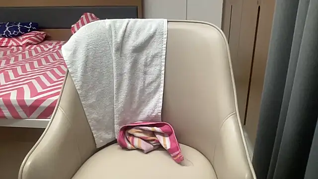 sassypooja online show from 02/25/26, 05:07