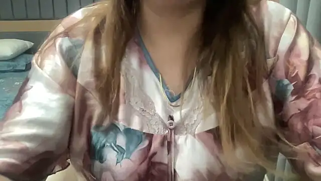 sassypooja online show from 06/10/26, 05:52