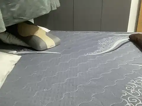 sassypooja online show from 10/12/25, 02:18