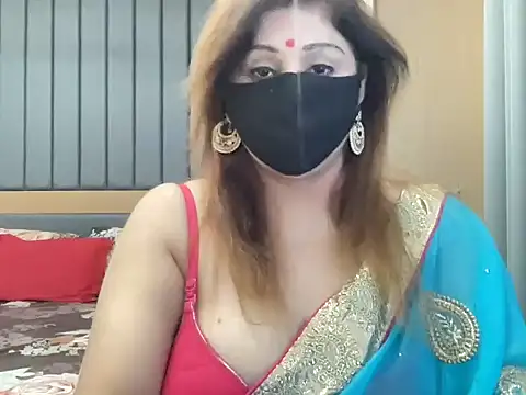 sassypooja online show from 12/14/25, 07:14