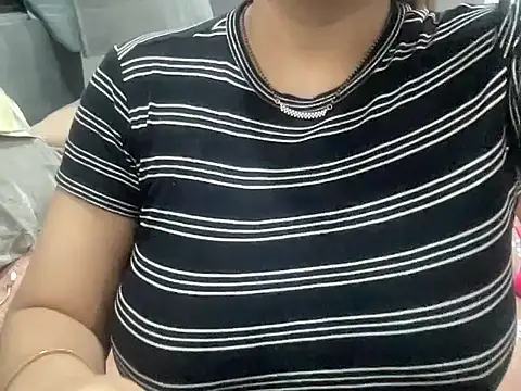 sassypooja online show from 10/09/25, 04:51